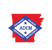 Emergency Management, Arkansas Department of (ADEM) - AccessGov: Empowered by Tyler Technologies