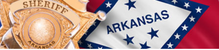 Arkansas Sheriff and Courts Portal - AccessGov: Empowered by Tyler Technologies