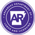 Workers Compensation Commission, Arkansas (AWCC) - AccessGov: Empowered by Tyler Technologies