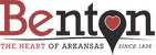 City of Benton - AccessGov: Empowered by Tyler Technologies