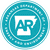 Liquified Petroleum Gas Board - AccessGov: Empowered by Tyler Technologies