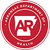 Social Work Licensing Board, Arkansas (SWLB) - AccessGov: Empowered by Tyler Technologies